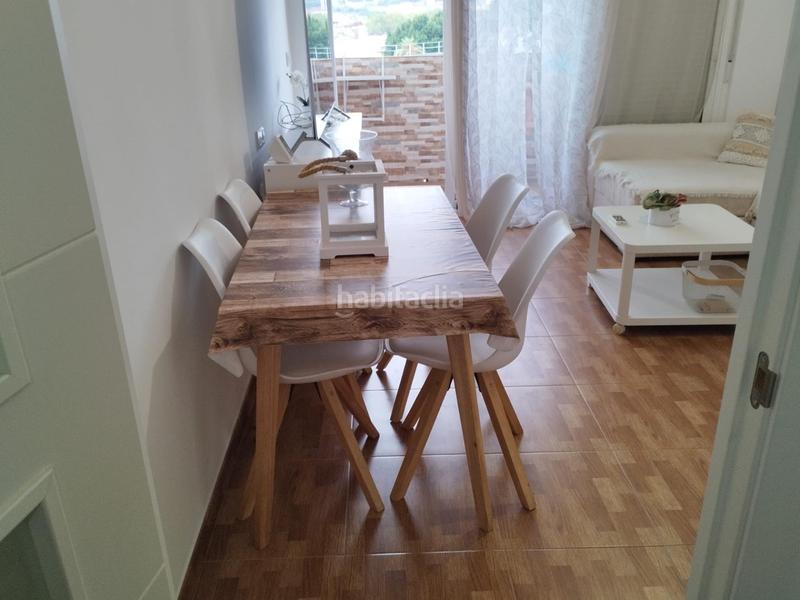 Foto 25bf1ae7-3a6d-4533-a13c-11cdf18c6ad6. Rent flat in Bajadilla - Fuente Nueva Algeciras