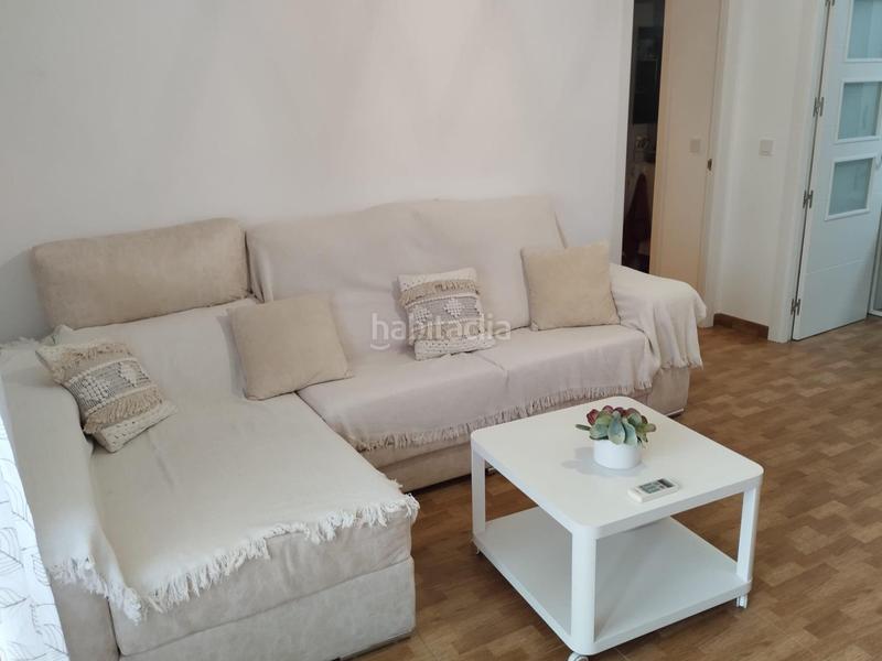 Foto 3d306b98-ca17-4973-ae69-d8f3e69b89c6. Rent flat in Bajadilla - Fuente Nueva Algeciras