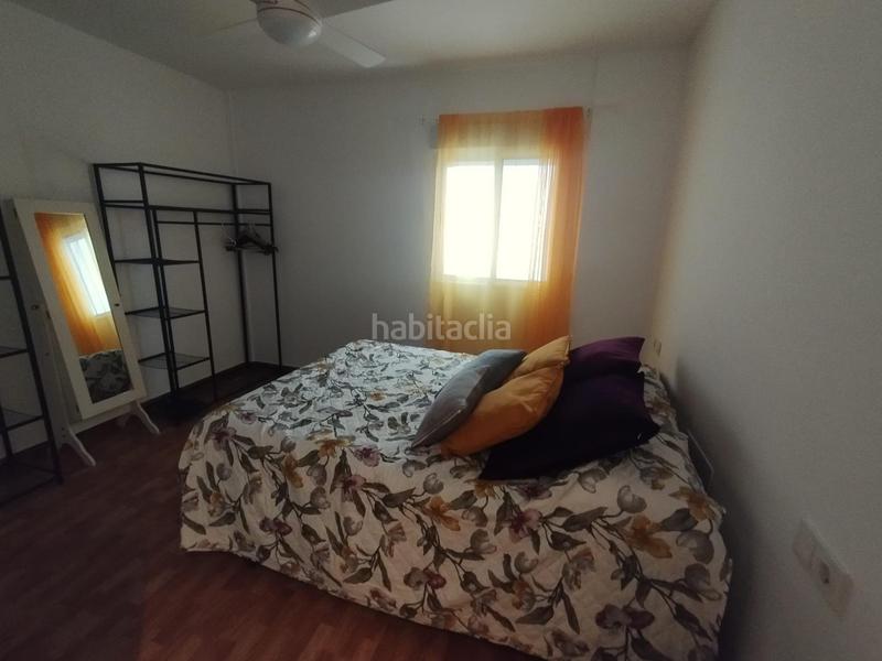 Foto 82f677b1-4914-4f2c-b12a-042616d9e5c9. Rent flat in Bajadilla - Fuente Nueva Algeciras