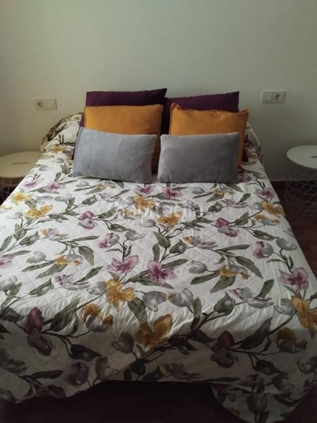 Foto ce90b07b-8ff3-4457-adc6-47f1fd2da8d3. Rent flat in Bajadilla - Fuente Nueva Algeciras