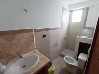Mas à La Granja - La Colina - Los Pastores. Casa de pueblo