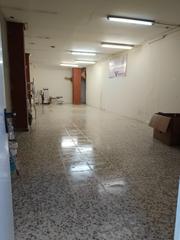 Location Local commercial à La Reconquista - El Rosario. Local en la granja