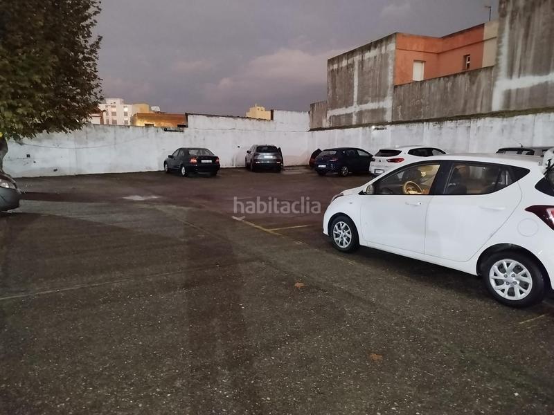 Foto 558657e1-dcd5-4b87-8db8-9ab41a414a10. Appartement avec parking dans San Pedro-Gabriel Miró-María Guerrero Línea de la Concepción (La)