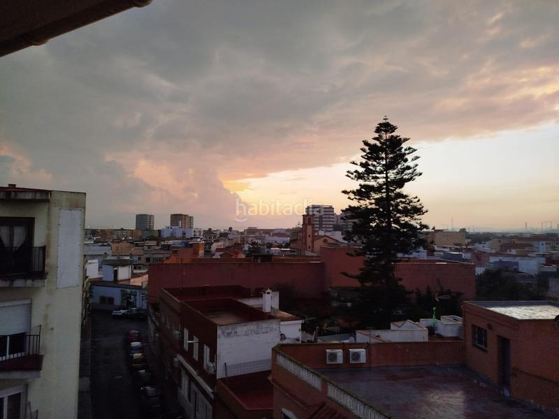 Foto 5bc5ab4f-9aae-4c5d-8da2-9a5092ecbc32. Appartement avec parking dans San Pedro-Gabriel Miró-María Guerrero Línea de la Concepción (La)