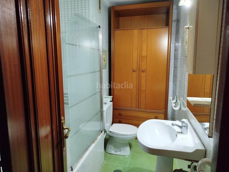 Foto 7365495a-f4bc-4add-af46-7ef458e43a2a. Appartement avec parking dans San Pedro-Gabriel Miró-María Guerrero Línea de la Concepción (La)