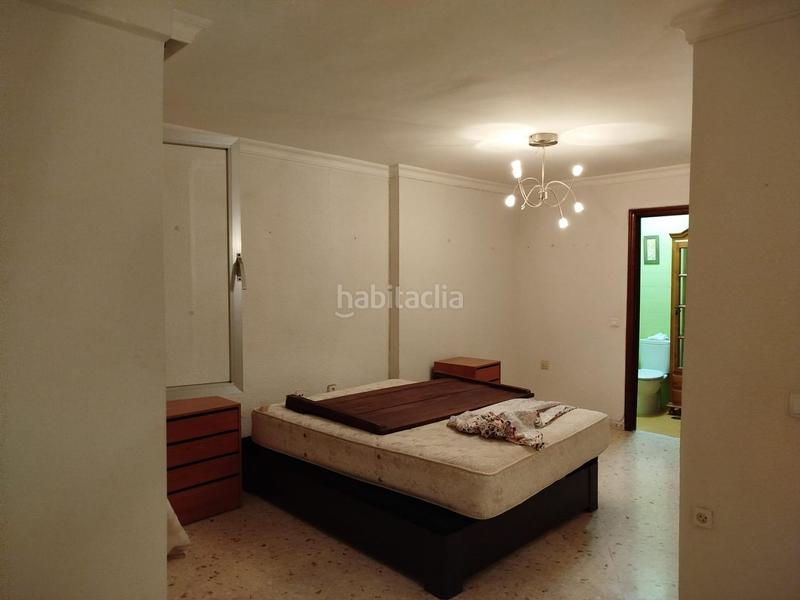 Foto 78ce91f1-424d-4d22-91fe-48290c7b29c0. Appartement avec parking dans San Pedro-Gabriel Miró-María Guerrero Línea de la Concepción (La)