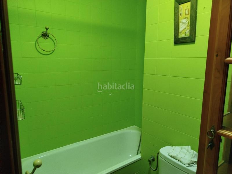 Foto 8929b33f-db46-4e2b-bf13-c7cf9e49bb87. Appartement avec parking dans San Pedro-Gabriel Miró-María Guerrero Línea de la Concepción (La)