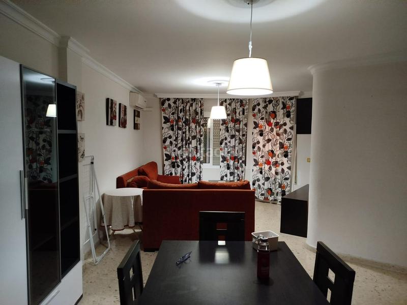 Foto 93ce18bc-48e7-4a5b-81e9-5ec8c71d8ed6. Appartement avec parking dans San Pedro-Gabriel Miró-María Guerrero Línea de la Concepción (La)