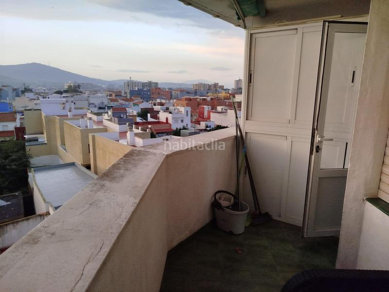 Foto a5872094-b46e-4b19-a0fb-aea316a95ad1. Appartement avec parking dans San Pedro-Gabriel Miró-María Guerrero Línea de la Concepción (La)