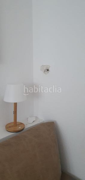 Foto 60daed32-a0d5-45d1-8930-7eb05a8b6c54. Affitto piccolo appartamento in La Reconquista - El Rosario Algeciras