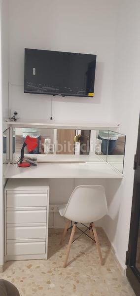 Foto 0863f75a-af67-4be3-ab42-28c678f56b92. Alquiler apartamento  1 dormitorio en La Reconquista - El Rosario Algeciras