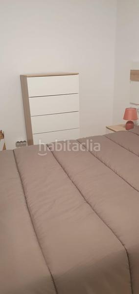 Foto 151c04bf-6642-414d-959c-b5065750540a. Alquiler apartamento  1 dormitorio en La Reconquista - El Rosario Algeciras