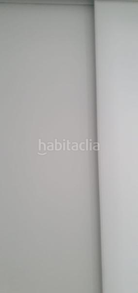 Foto fffea092-adb1-4240-8795-fad5ee68cae8. Alquiler apartamento  1 dormitorio en La Reconquista - El Rosario Algeciras