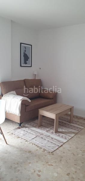 Foto 4ed45ed8-0a3d-4e2c-90b6-7cbc94d54c9b. Location appartement dans La Reconquista - El Rosario Algeciras