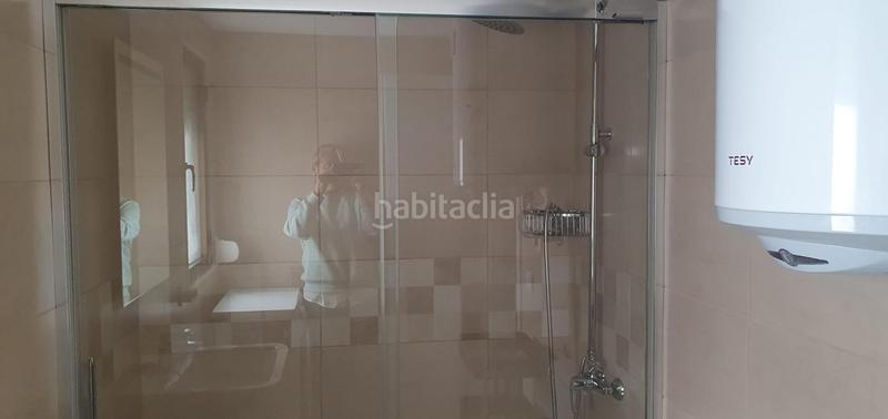 Foto 543c9e18-216c-452d-8e20-b024a1f0db5e. Location appartement dans La Reconquista - El Rosario Algeciras