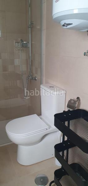 Foto 5cd9c3ff-65bd-49c5-9990-09c14b02f2e6. Location appartement dans La Reconquista - El Rosario Algeciras
