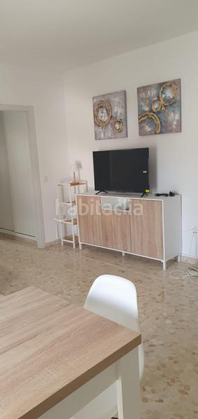 Foto 819ccf66-ca2b-4f8e-9743-9142d89257cf. Location appartement dans La Reconquista - El Rosario Algeciras