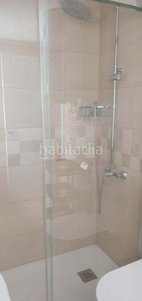 Foto 9acd9bf5-8922-4e2c-92bd-20c8ce2be7ee. Rent apartment in La Reconquista - El Rosario Algeciras