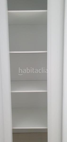 Foto cac7fb38-81c3-4772-b5e2-f7bc53648ab1. Rent apartment in La Reconquista - El Rosario Algeciras