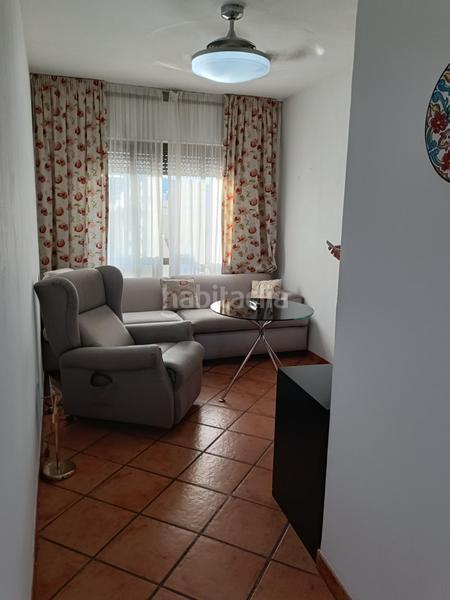 Foto 521c0a5d-028b-4ae1-9aae-bb4862334689. Affitto attico in Casco Antiguo Algeciras