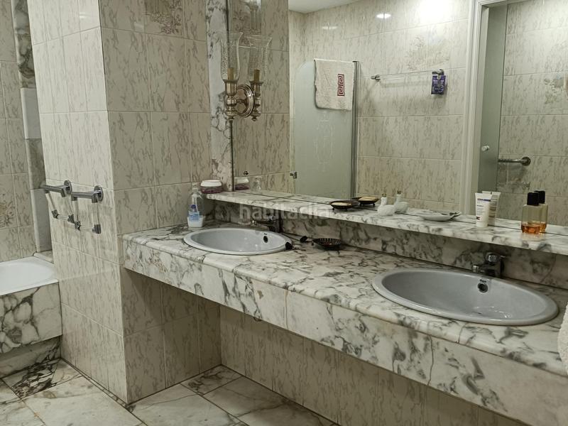 Foto 6ef38849-445d-463c-afb4-b0caf4257093. Affitto attico in Casco Antiguo Algeciras