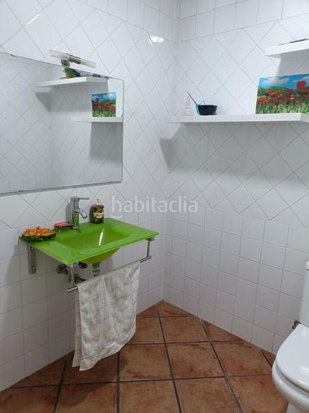 Foto 7b00d453-282d-4296-91f2-cfb2c3d02805. Affitto attico in Casco Antiguo Algeciras