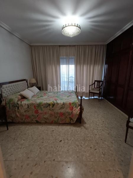 Foto f5554c26-23ce-49ee-9541-e854147dad50. Affitto attico in Casco Antiguo Algeciras