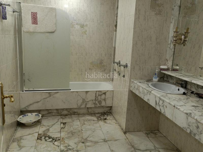 Foto 189b88cb-f67c-498b-86cd-83bb658c3e4b. Alquiler ático magnífico piso en Casco Antiguo Algeciras