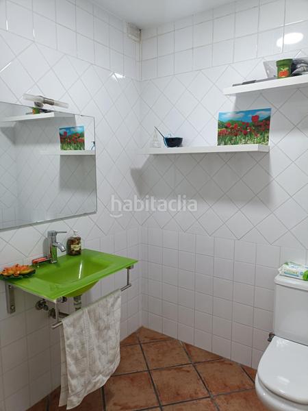 Foto 2e08b255-f8b1-48e4-94f4-5d7aa25cb9c5. Alquiler ático magnífico piso en Casco Antiguo Algeciras