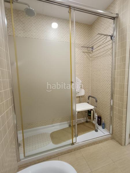 Foto 48141638-4c6f-4e27-b352-831079720baf. Alquiler ático magnífico piso en Casco Antiguo Algeciras