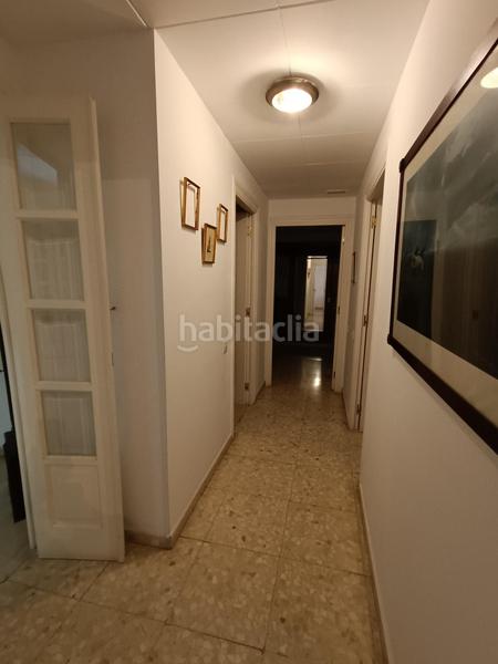 Foto 5146bd4e-0367-4e11-adbe-649e42902b16. Alquiler ático magnífico piso en Casco Antiguo Algeciras