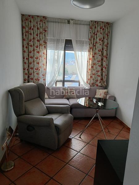 Foto 6924f32e-b227-4257-a4b3-dab9a1dfd088. Alquiler ático magnífico piso en Casco Antiguo Algeciras