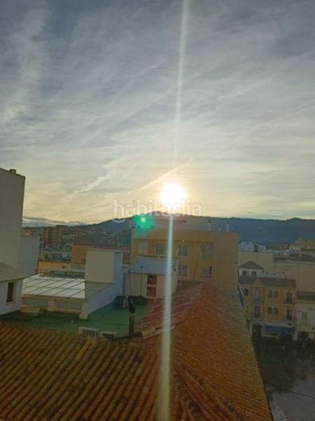 Foto 720f15f6-dbfd-4868-941c-fe67df2ba0b9. Alquiler ático magnífico piso en Casco Antiguo Algeciras