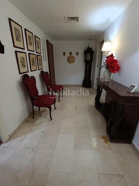 Foto 748ac385-6d02-4aa9-bce3-4a9b29585251. Alquiler ático magnífico piso en Casco Antiguo Algeciras