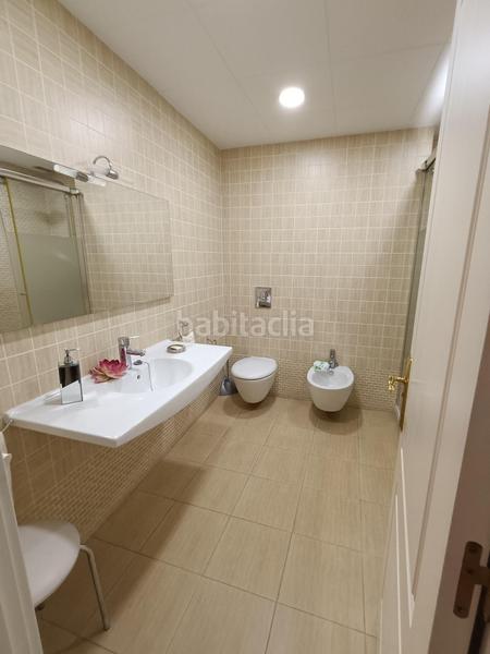 Foto 78a6f98d-0f36-4dcb-a55a-ffbcbf957e15. Alquiler ático magnífico piso en Casco Antiguo Algeciras