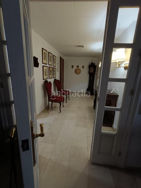 Foto 82924c9e-ccf2-46ac-b1ab-0148661e69eb. Alquiler ático magnífico piso en Casco Antiguo Algeciras