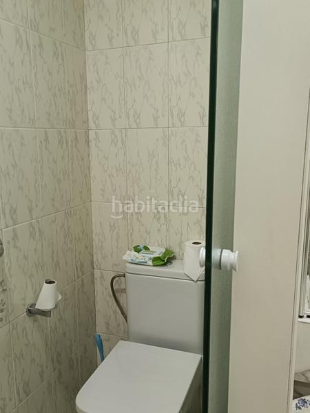 Foto a8a23fce-9d49-40fe-9973-be82887f38fc. Alquiler ático magnífico piso en Casco Antiguo Algeciras