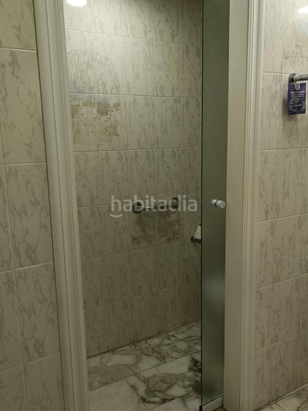 Foto bdb21250-8719-4d5f-bc27-d37163eac2f2. Alquiler ático magnífico piso en Casco Antiguo Algeciras