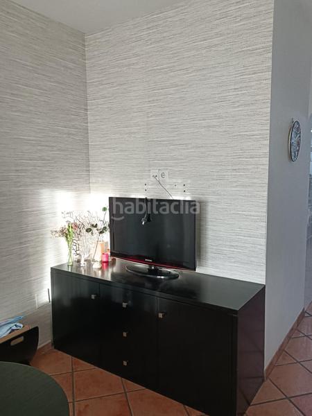 Foto d1994917-9d49-434f-86b7-b94fae081283. Alquiler ático magnífico piso en Casco Antiguo Algeciras