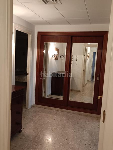 Foto db29c5d0-6806-404d-9498-dc8fbfbf4566. Alquiler ático magnífico piso en Casco Antiguo Algeciras