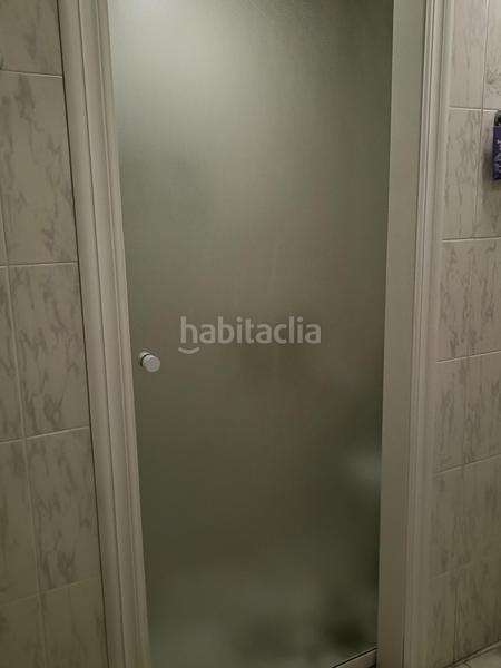 Foto ea6fbf3c-1409-4eca-b140-5c4e561e6f14. Alquiler ático magnífico piso en Casco Antiguo Algeciras