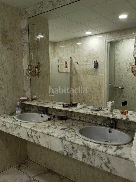 Foto fd0f50c5-f307-4904-80c8-9298dab37e71. Alquiler ático magnífico piso en Casco Antiguo Algeciras