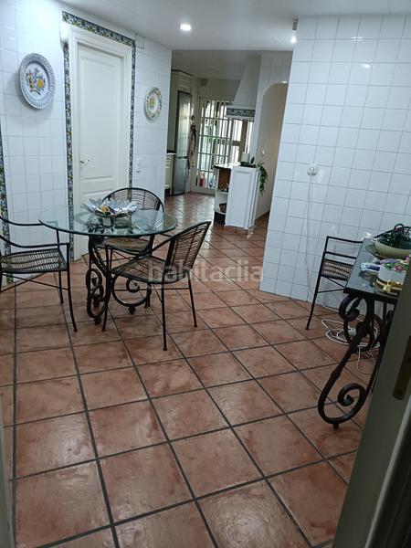 Foto 0c6c37d0-0085-4066-b783-994f8ba48bee. Location attique dans Casco Antiguo Algeciras