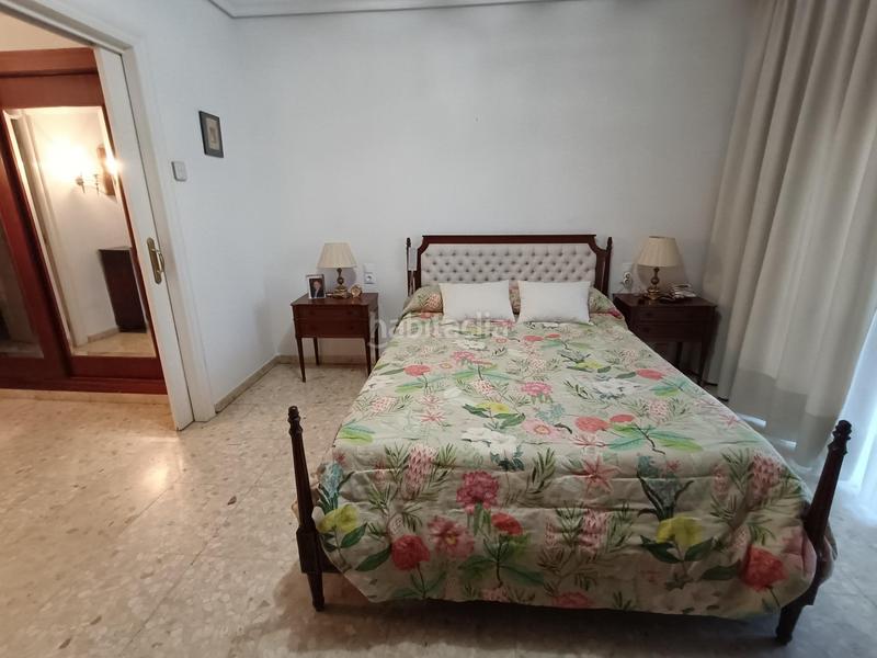 Foto 18af87c3-e306-42ff-9d59-ed801cea0230. Location attique dans Casco Antiguo Algeciras