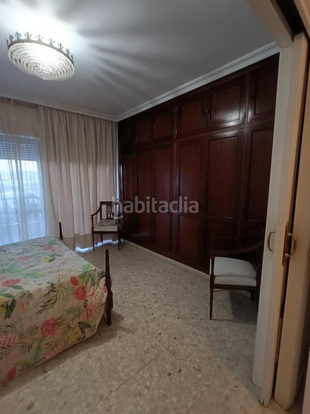 Foto 2c7af780-faf3-4020-8f16-7afc7d6cdff5. Location attique dans Casco Antiguo Algeciras