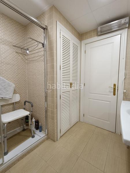 Foto 3cc041ff-02d6-4e05-9878-0e40e7c90b27. Location attique dans Casco Antiguo Algeciras