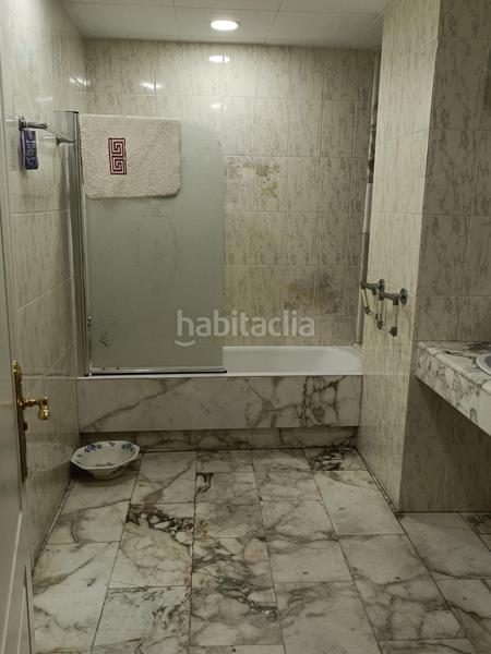 Foto 6850127c-dc0f-497f-add1-18125b9a4b24. Location attique dans Casco Antiguo Algeciras