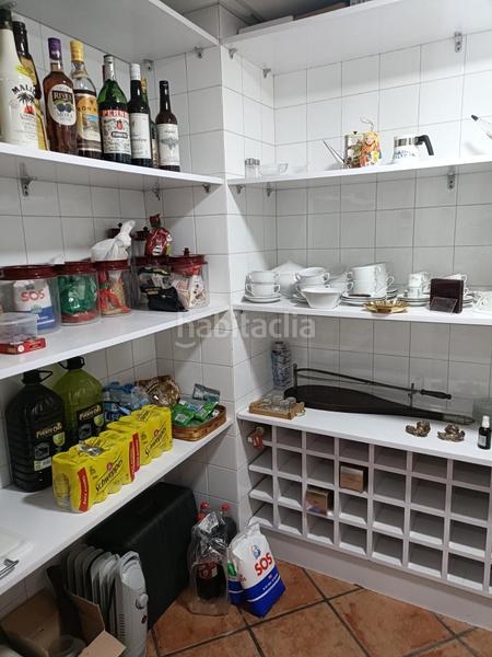 Foto 6d4deea9-2ccb-4e7e-9598-2f1bb75a934c. Location attique dans Casco Antiguo Algeciras