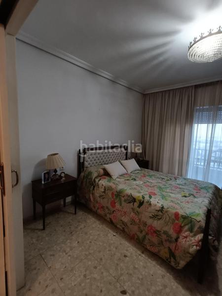 Foto 7b455865-5b84-4aa2-bc67-66758c1cc617. Location attique dans Casco Antiguo Algeciras