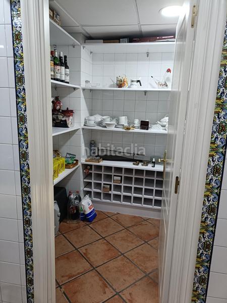 Foto 7cbb6751-c33c-434c-bebf-a68a5ae38def. Location attique dans Casco Antiguo Algeciras